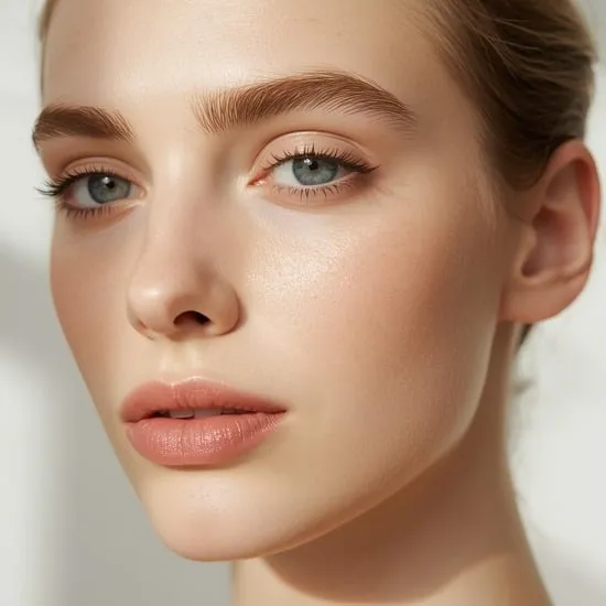 what makeup looks best on pale skin IMG01