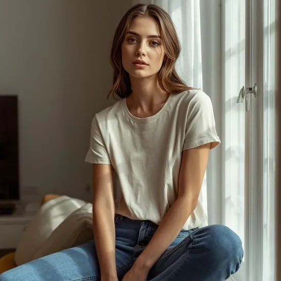 10 casual outfits for women IMG01