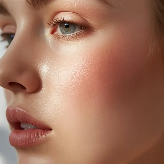 what makeup looks best on pale skin IMG02