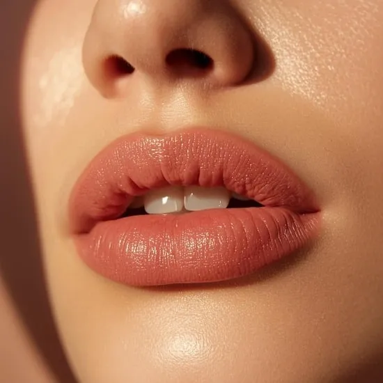 what makeup looks best on pale skin IMG04