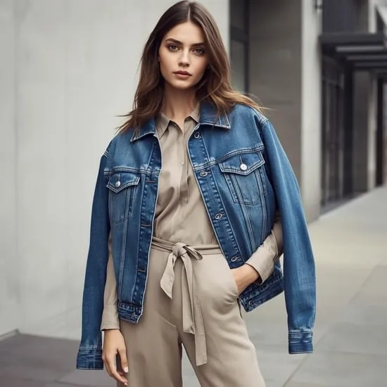 10 casual outfits for women IMG04