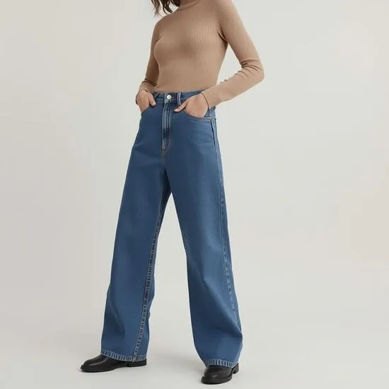 12 baggy jeans women outfits IMG05