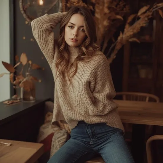 10 casual outfits for women IMG07