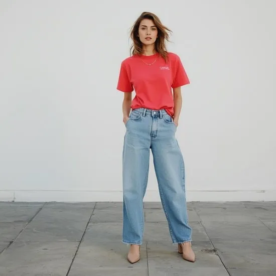 12 baggy jeans women outfits IMG09