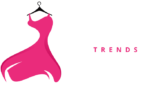 girlsfashiontrend.com