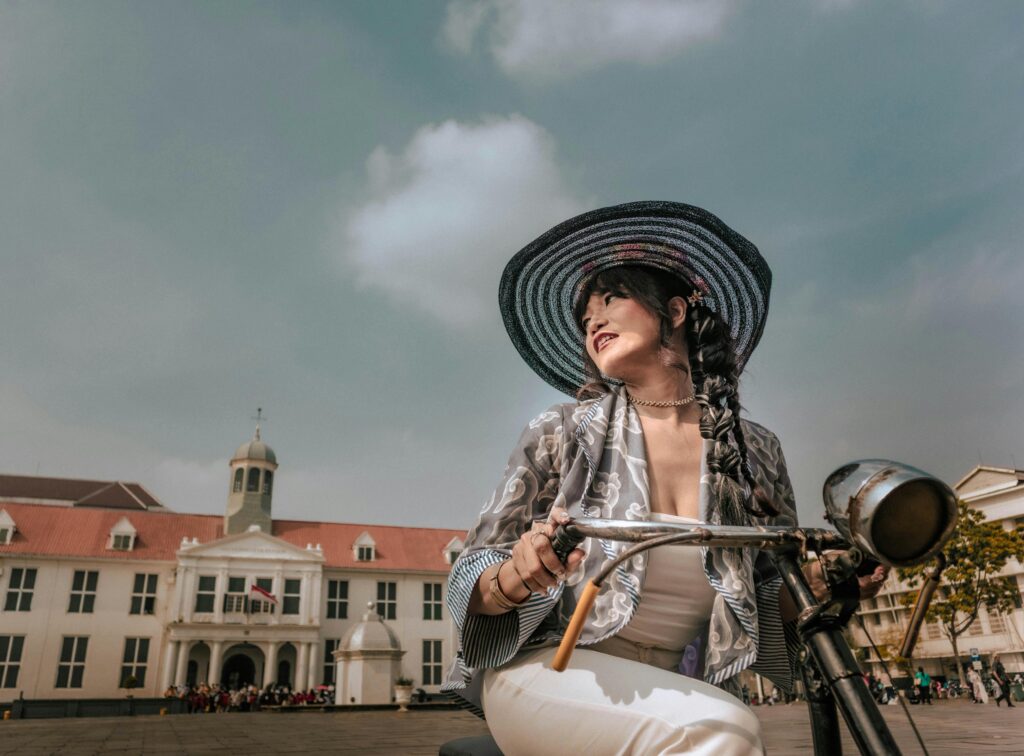 pexels-photo-35394499-35394499 Free stock photo of indonesia culture, jakarta landmark