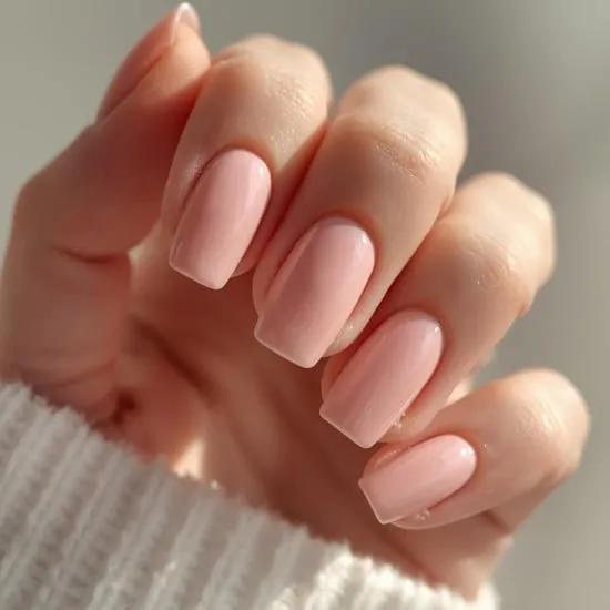 14 swoon-worthy february nails IMG01