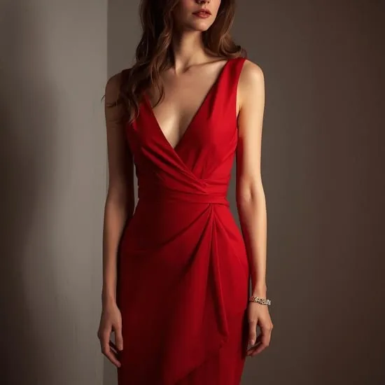 13 valentines day outfit ideas IMG01