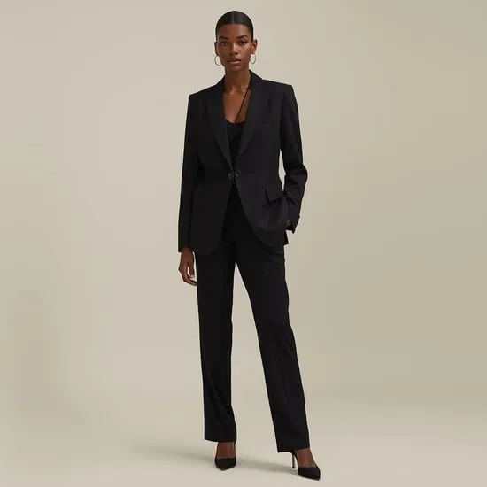 15 formal outfit ideas IMG01