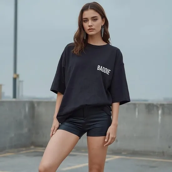 15 baddie outfit ideas casual IMG01