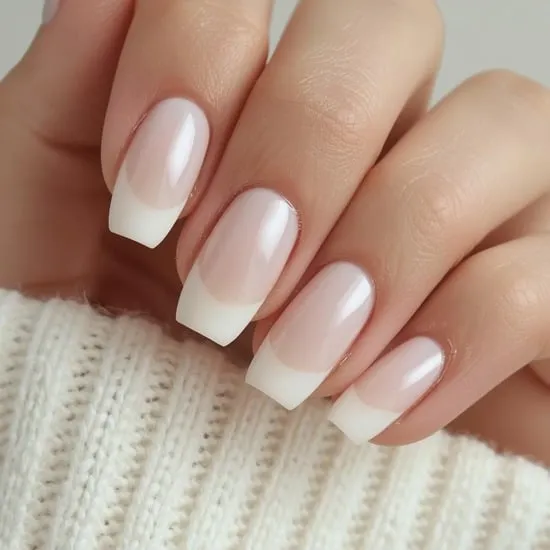 10 old money nail ideas for 2026 IMG01