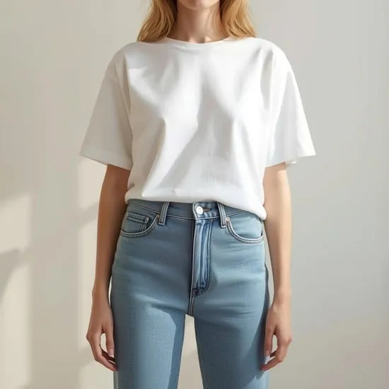 14 best capsule wardrobe outfits IMG01