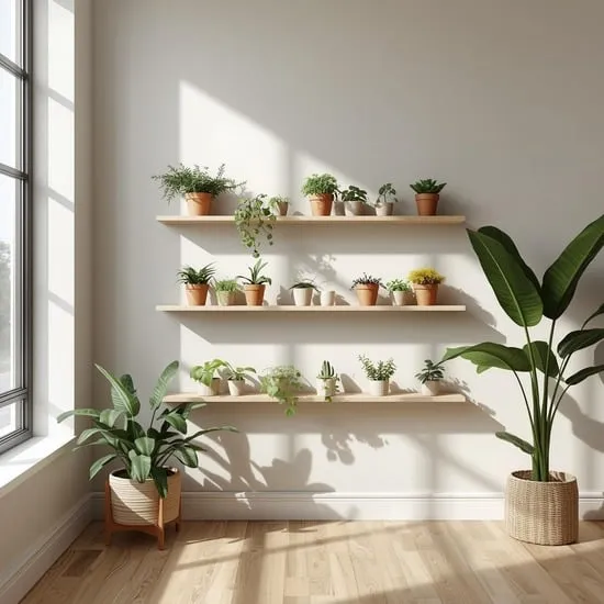 11 wall garden ideas IMG01