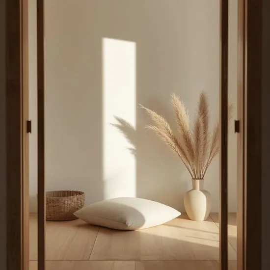 10 spiritual room ideas IMG01