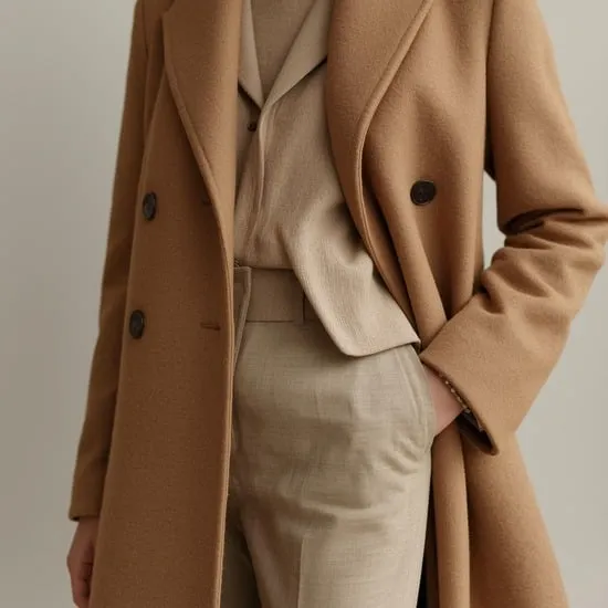 12 old money style for winters 2026 IMG01