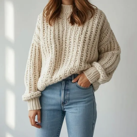 11 winter style casual outfits IMG01