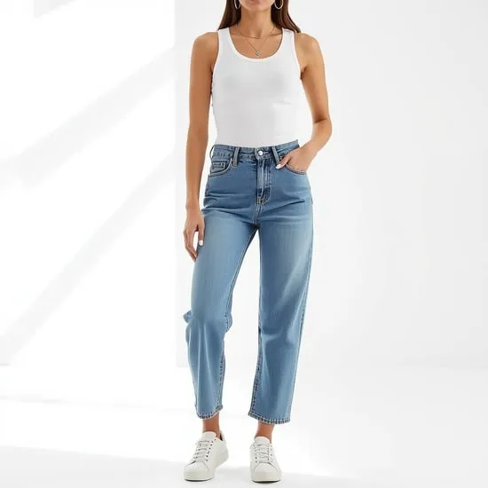 12 clean girl outfit inspirations IMG01