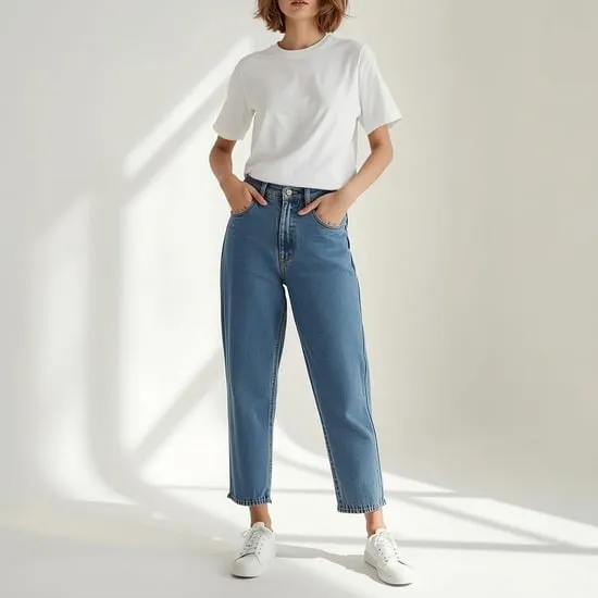 10 cute everyday outfits to copy IMG01