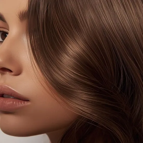 11 hair color trends IMG01