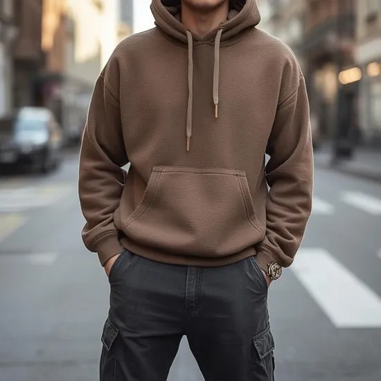 11 trendy street style outfits IMG01