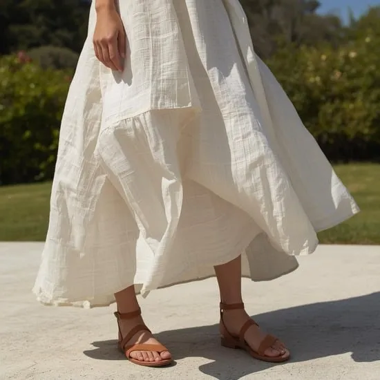 10 comfy summer outfit ideas IMG01