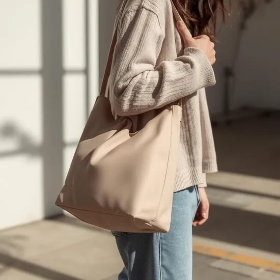 10 best bags trends for this year IMG01