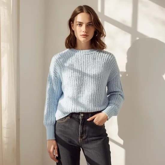 14 spring comfy outfit ideas IMG01