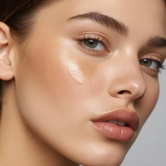 12 hottest makeup trends IMG01