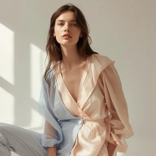 9 hottest spring 2026 fashion trend IMG01