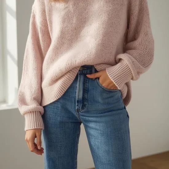 11 march outfit 2026 ideas IMG01