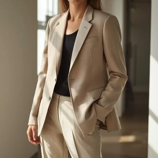 10 semi-formal outfit ideas IMG01