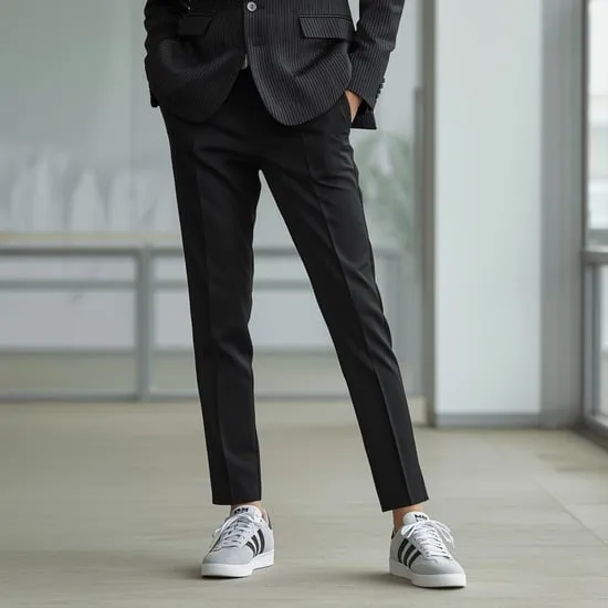 10 samba office looks IMG01