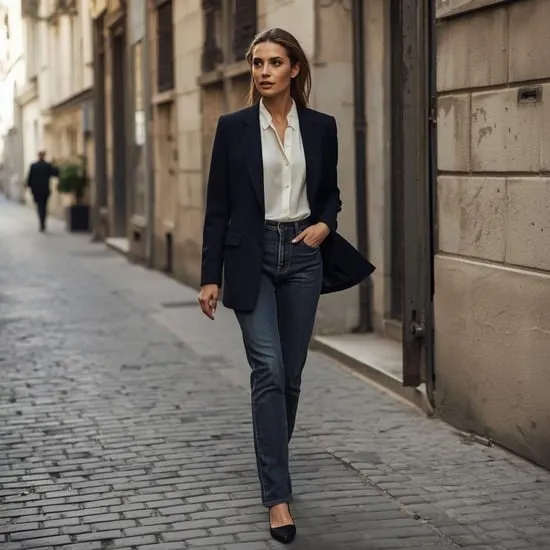 12 paris outfit ideas IMG01