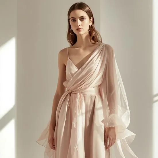 9 tips to look more feminine and elegant IMG01