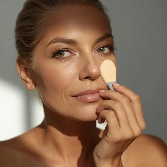 how to do makeup for mature skin IMG02