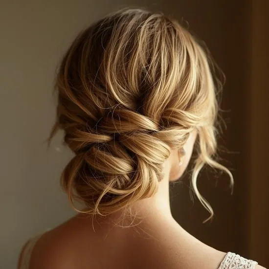 10 ponytail hairstyles prom IMG02