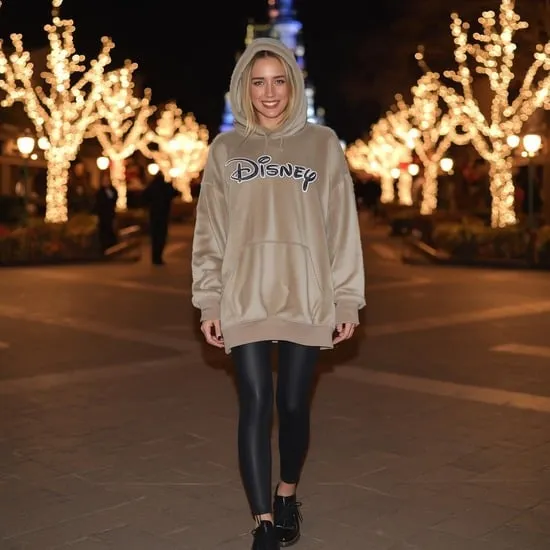 15 cozy disney winter outfit ideas IMG02