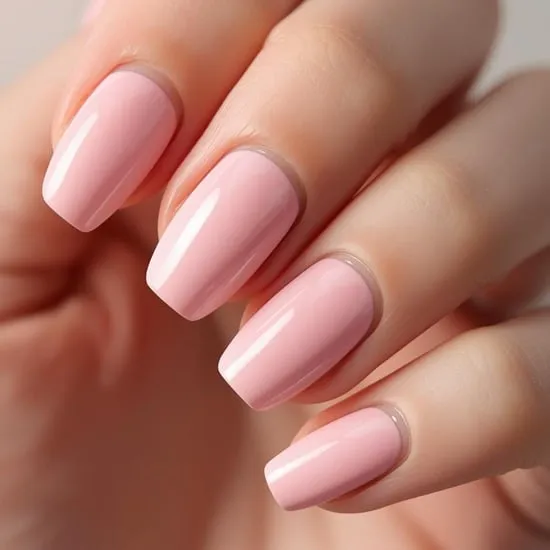 15+ trendy valentines day nail design IMG02