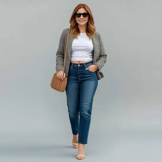 how to dress like a cool mom 13 easy tips IMG02