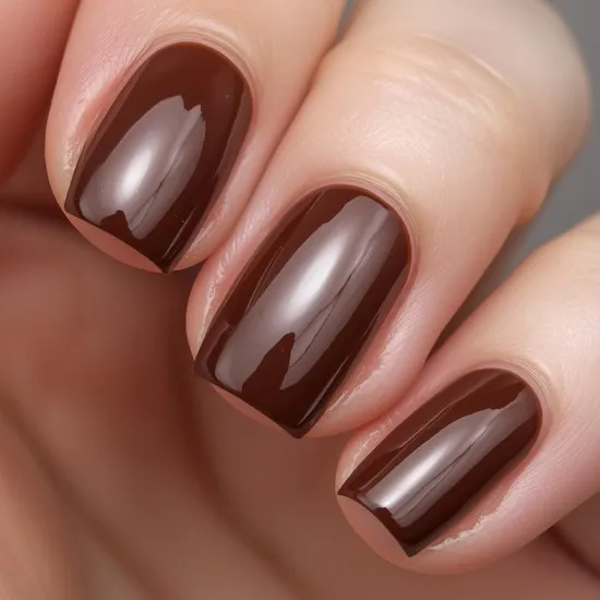 top 9 nail trends for winter IMG02
