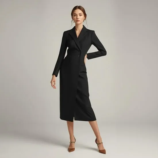 15 formal outfit ideas IMG02