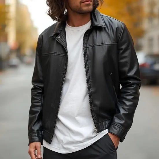 trendy fall outfit inspiration IMG02