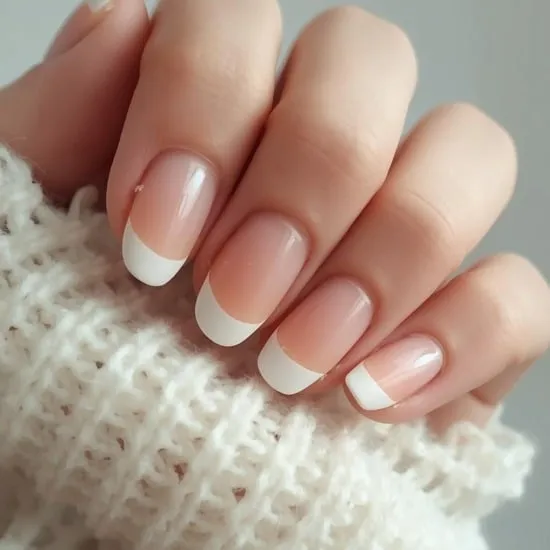 10 old money nail ideas for 2026 IMG02