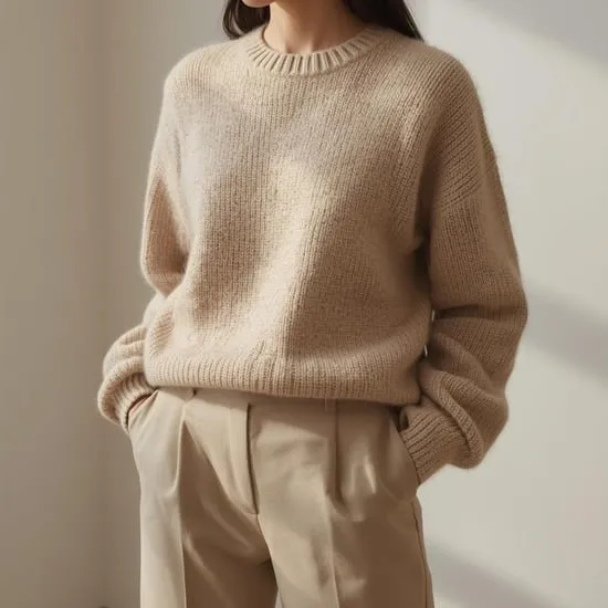 14 best capsule wardrobe outfits IMG02