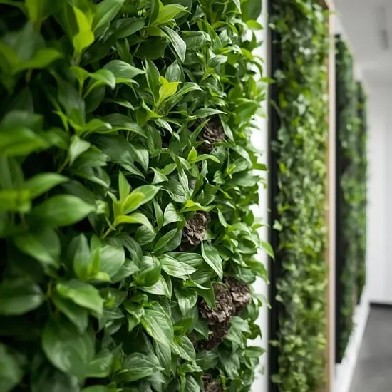 11 wall garden ideas IMG02