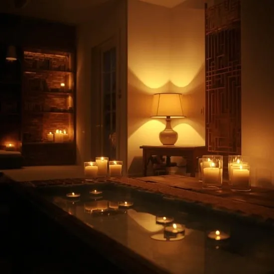 10 spiritual room ideas IMG02