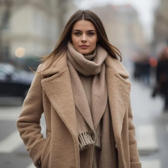 14 killer cold winter outfit ideas IMG02