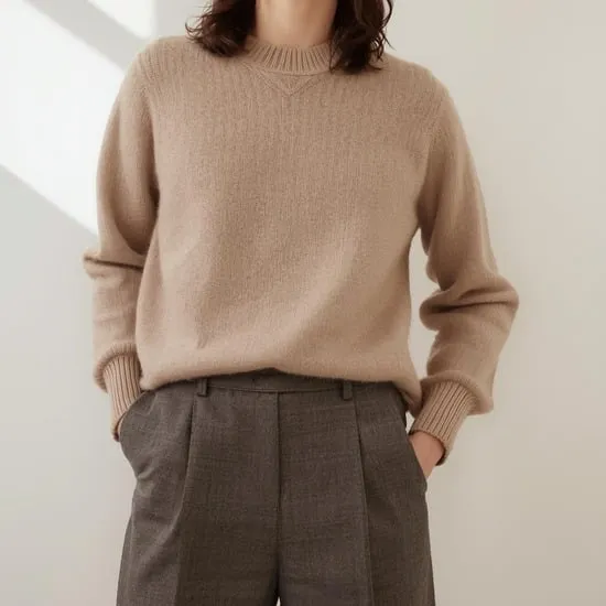 12 old money style for winters 2026 IMG02