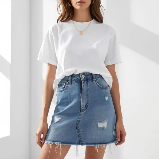 10 mini skirt outfit ideas IMG02