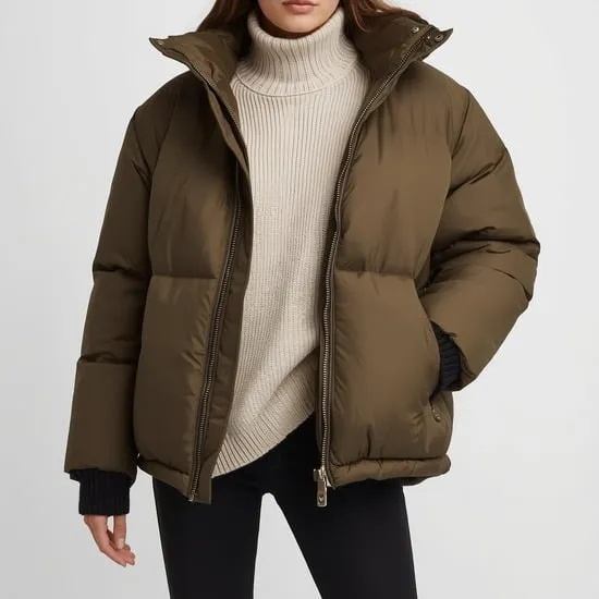 11 winter style casual outfits IMG02